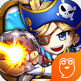 爱游戏app官方最新版ios