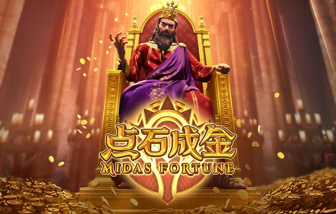 宝威体育bvty官网